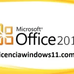 licenciawindows11.com