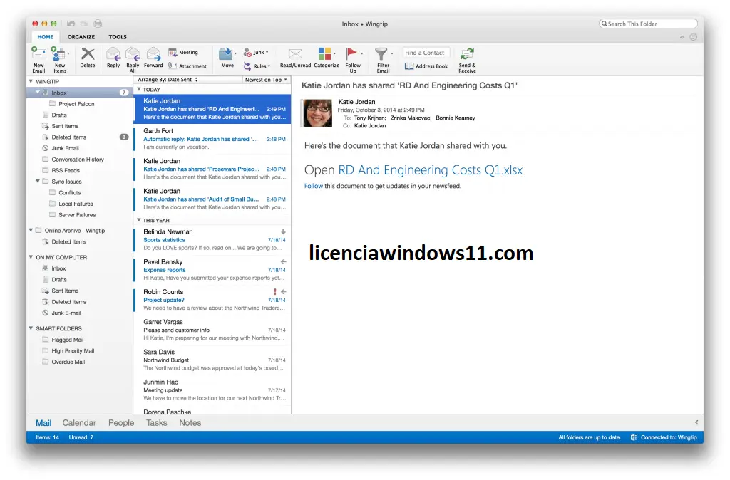 licenciawindows11.com