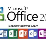 licenciawindows11.com