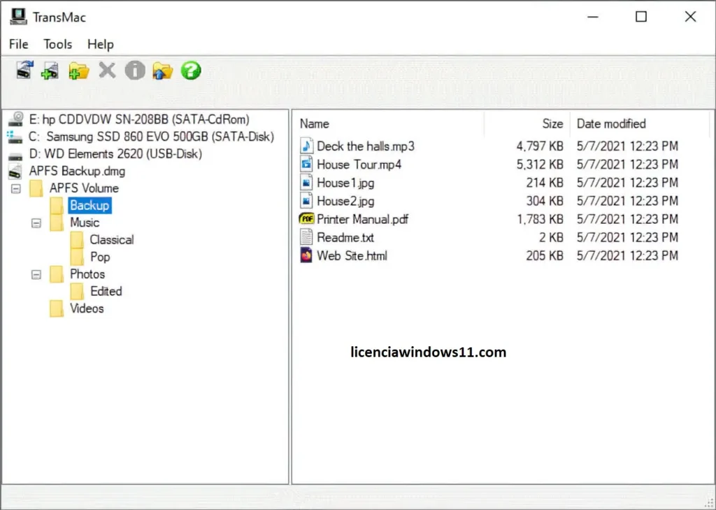 licenciawindows11.com