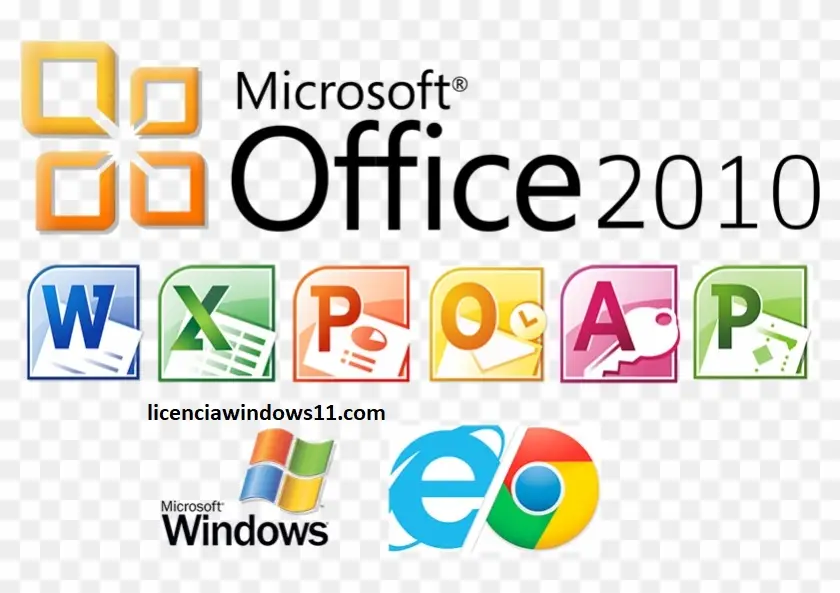 licenciawindows11.com