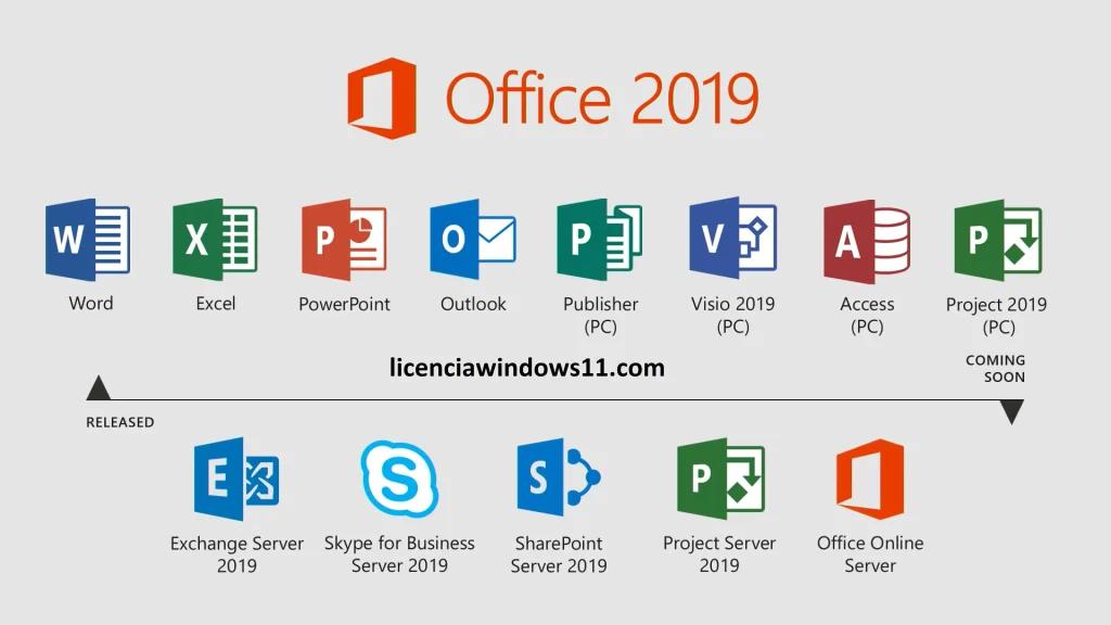clavesoffice.com