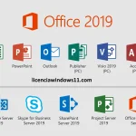 clavesoffice.com