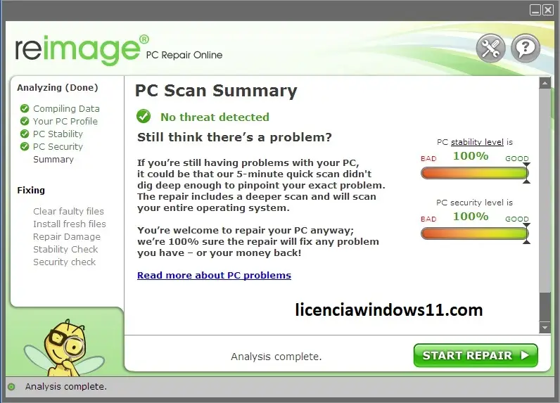 licenciawindows11.com