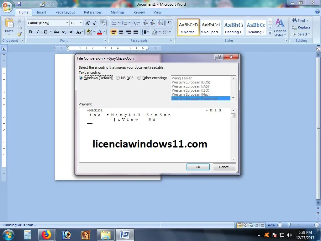 licenciawindows11.com