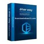 licenciawindows11.com