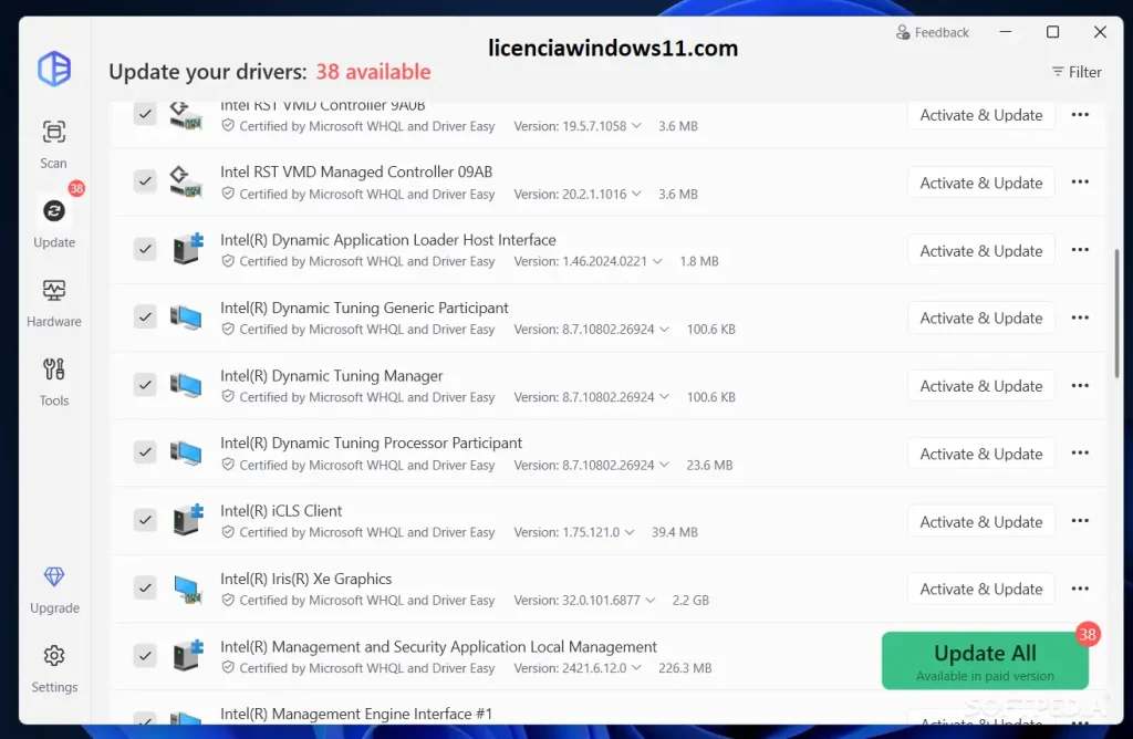 licenciawindows11.com