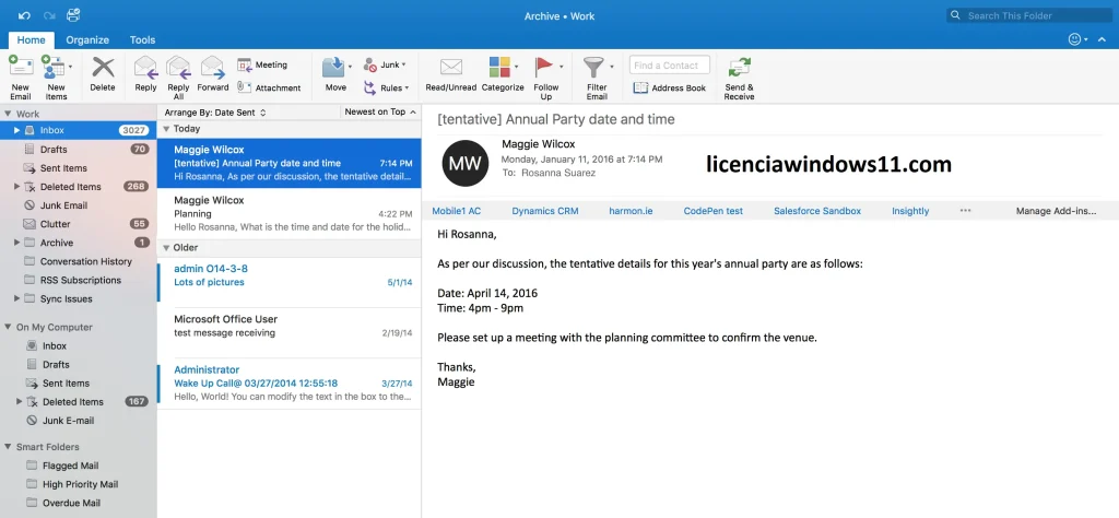 licenciawindows11.com