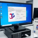 licenciawindows11.com