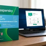 licenciawindows11.com
