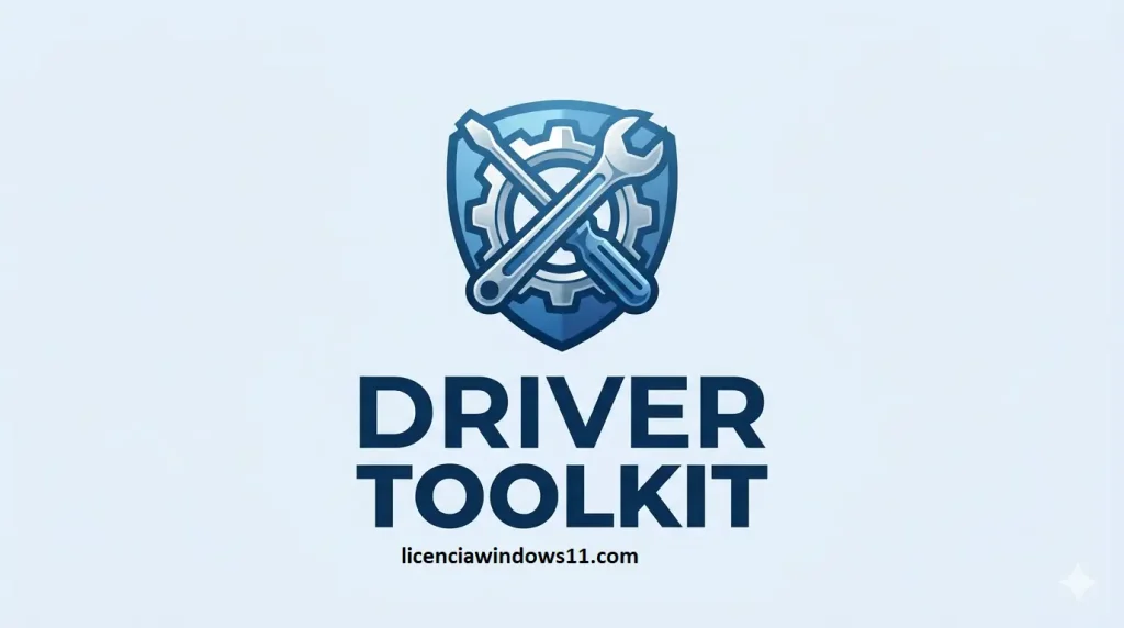 licenciawindows11.com