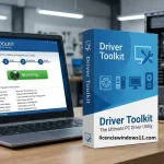 licenciawindows11.com