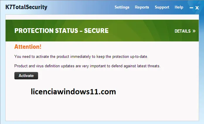 licenciawindows11.com