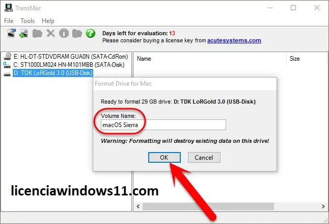 licenciawindows11.com