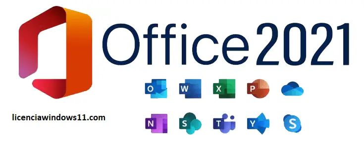 licenciawindows11.com