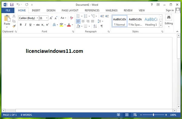 licenciawindows11.com