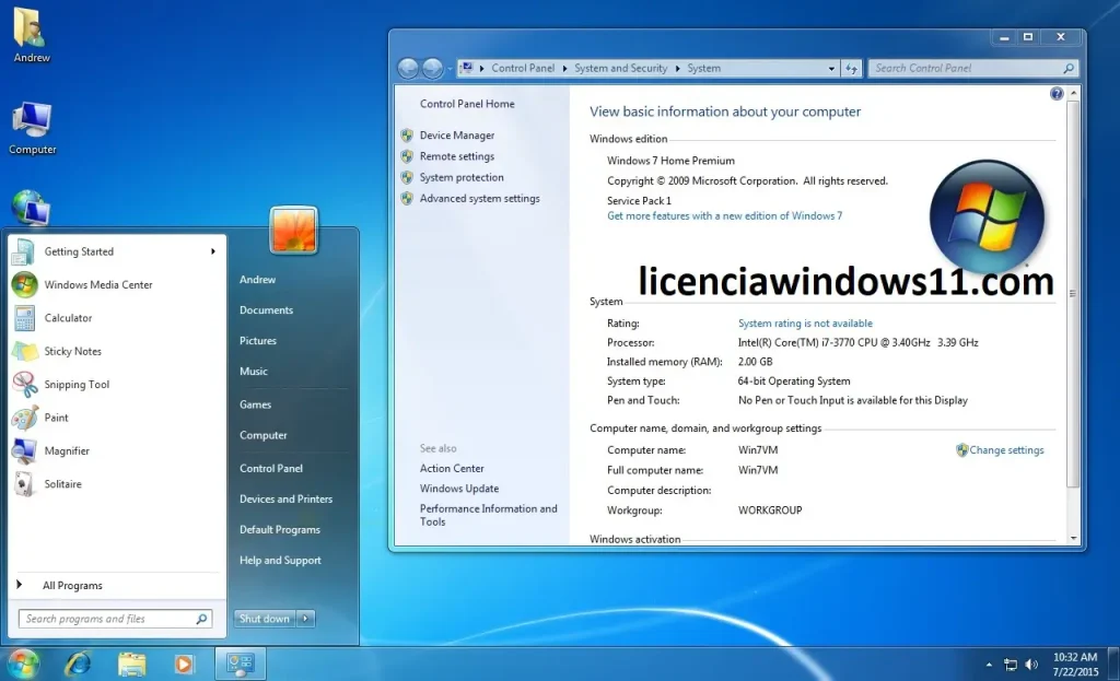 licenciawindows11.com