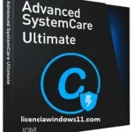 licenciawindows11.com