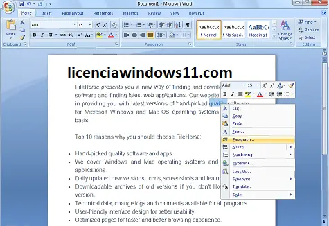 licenciawindows11.com