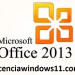 licenciawindows11.com