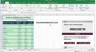 clavesoffice.com
