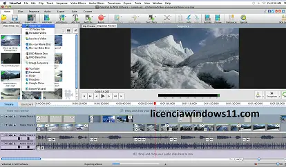 licenciawindows11.com