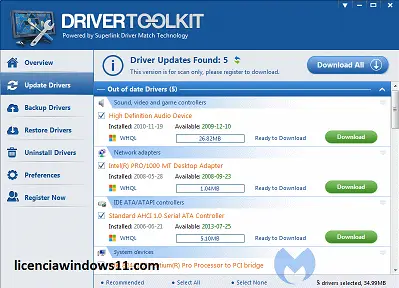 licenciawindows11.com