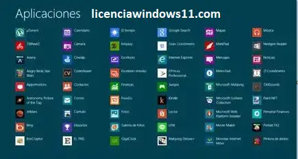 licenciawindows11.com