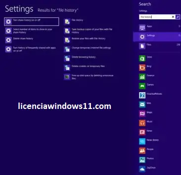 licenciawindows11.com