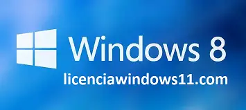 licenciawindows11.com