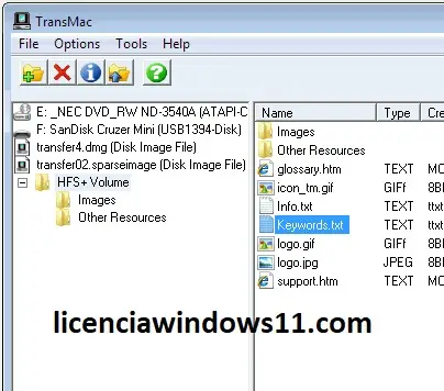 licenciawindows11.com