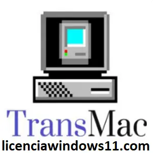 licenciawindows11.com