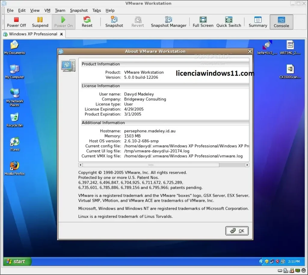 licenciawindows11.com