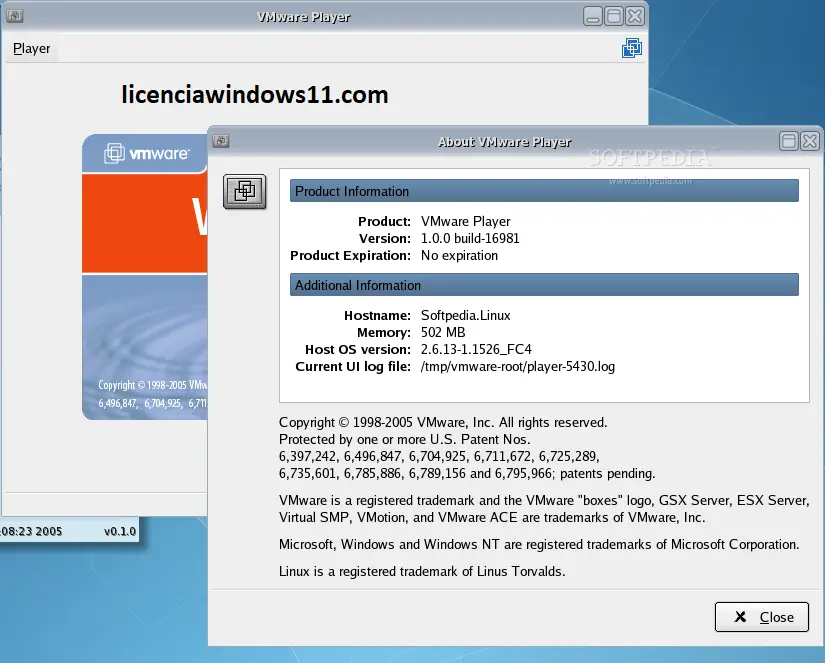 licenciawindows11.com