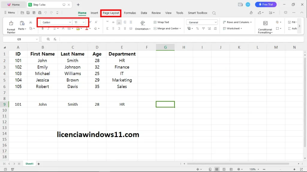licenciawindows11.com