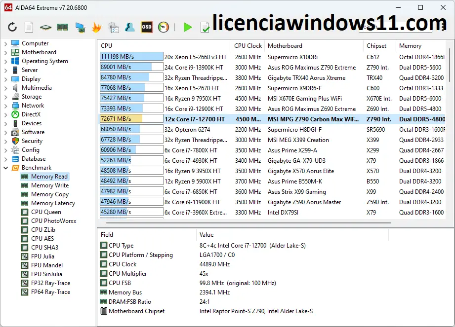 licenciawindows11.com
