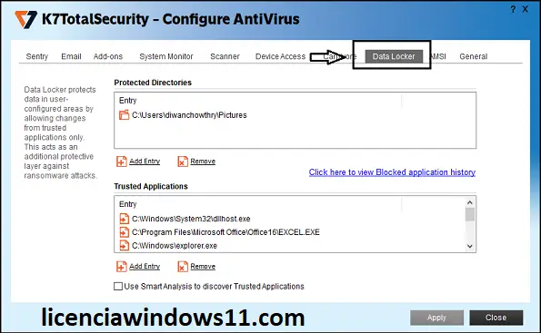 licenciawindows11.com