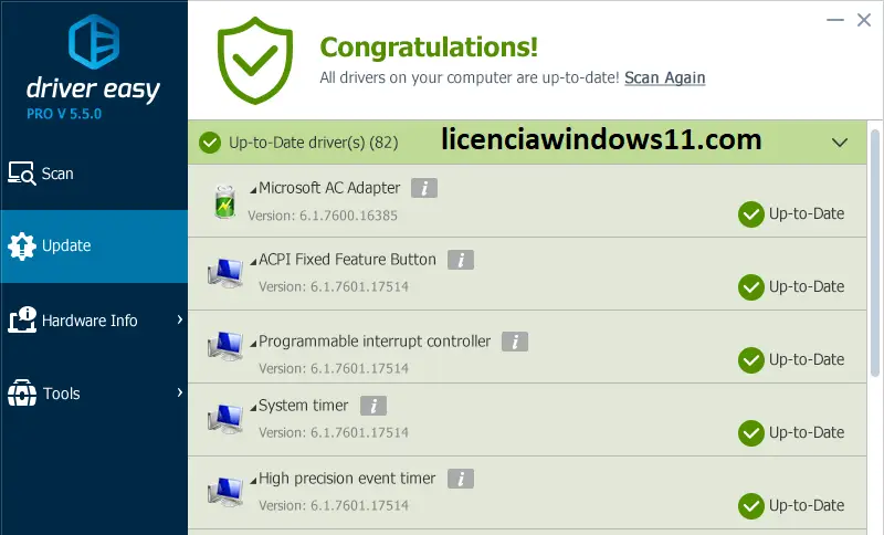 licenciawindows11.com