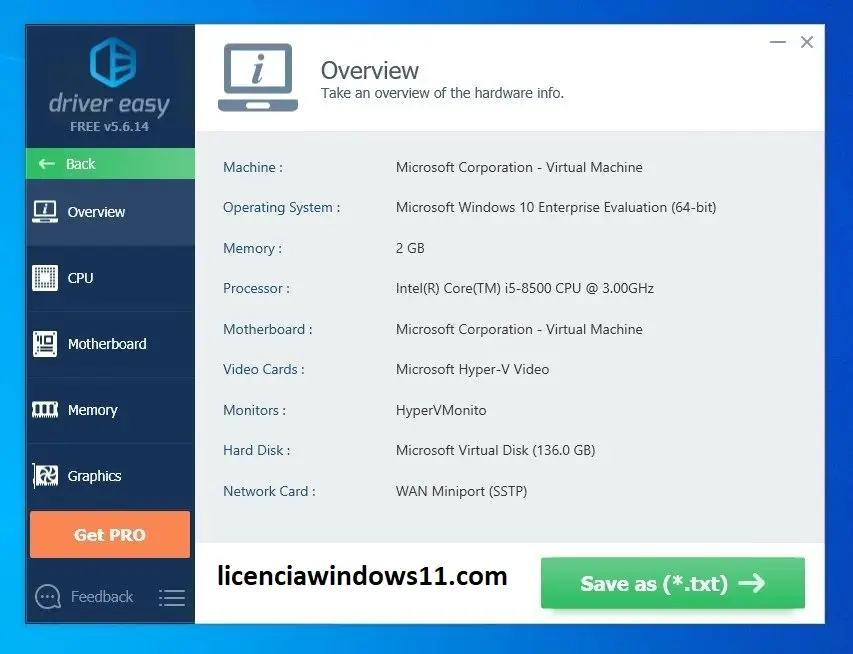 licenciawindows11.com