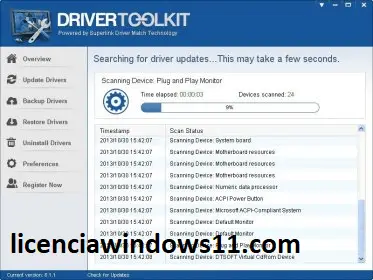 licenciawindows11.com
