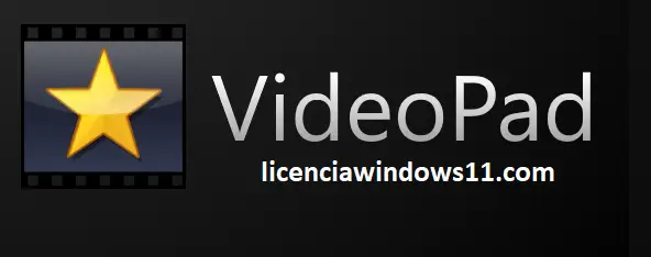 licenciawindows11.com