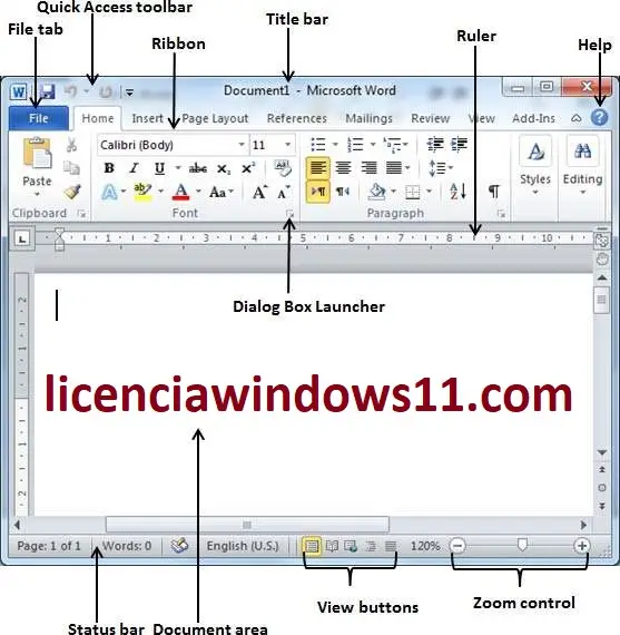 licenciawindows11.com