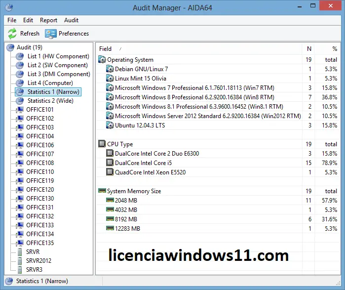 licenciawindows11.com