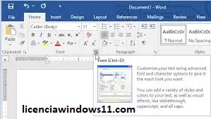 licenciawindows11.com