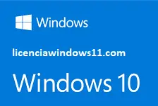 licenciawindows11.com