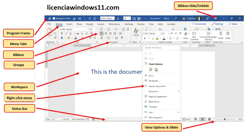 licenciawindows11.com