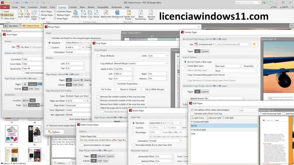licenciawindows11.com