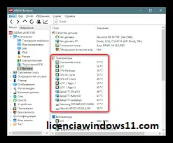 licenciawindows11.com