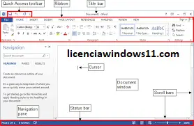 licenciawindows11.com