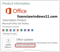 licenciawindows11.com